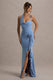 uploaded_image_2_cmtk9