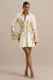 uploaded_image_2_fmtve