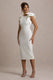 uploaded_image_2_fpp2m