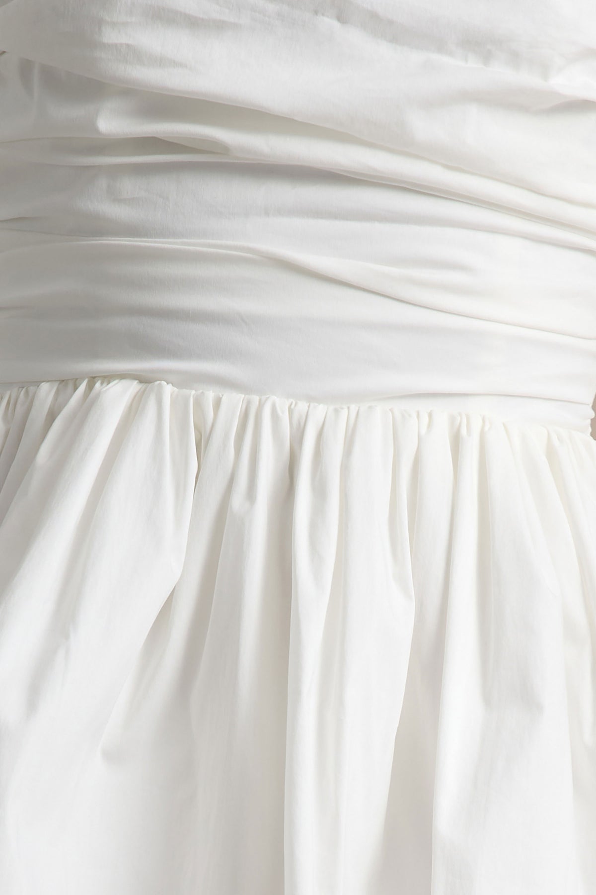 uploaded_image_2_haabb