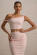 uploaded_image_2_jd0bf