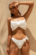 uploaded_image_2_k1zt4