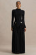 uploaded_image_2_k267h