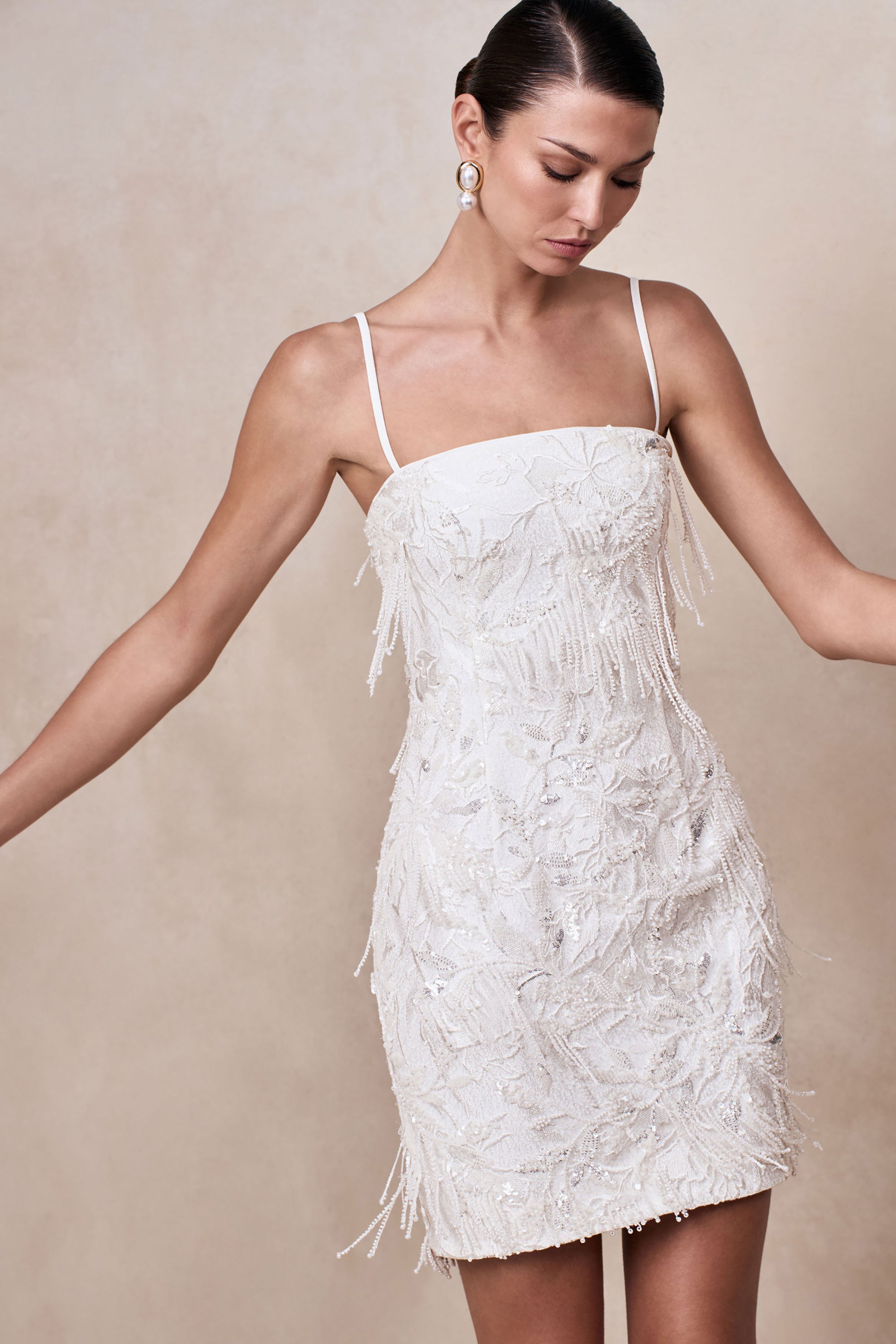 fun club dresses Top picks for stunning summer night club dresses