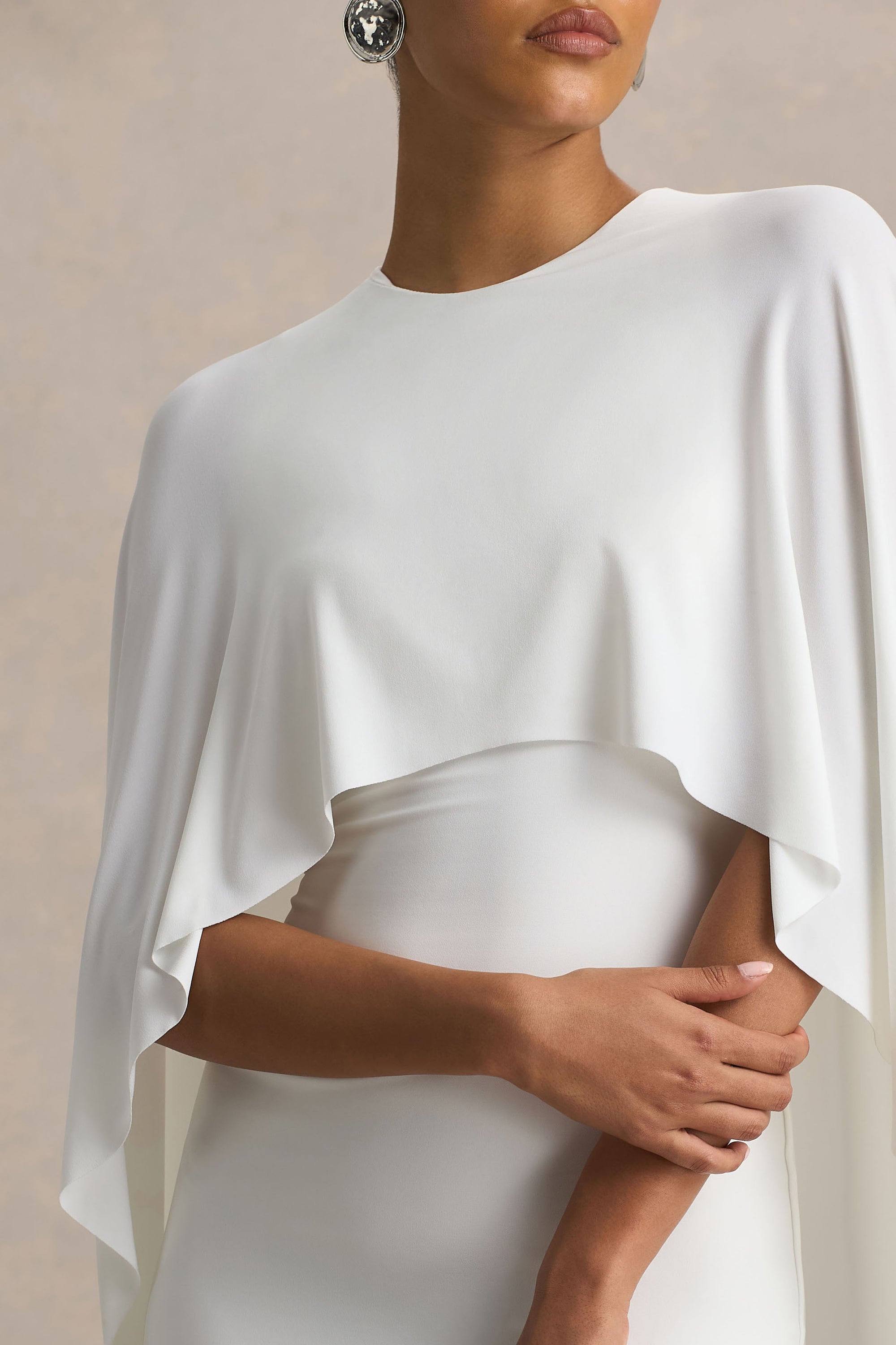 club l london padma dress Dress to Impress this Ramadan with PADMA