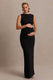uploaded_image_2_krp0h