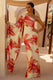 uploaded_image_2_l78r2