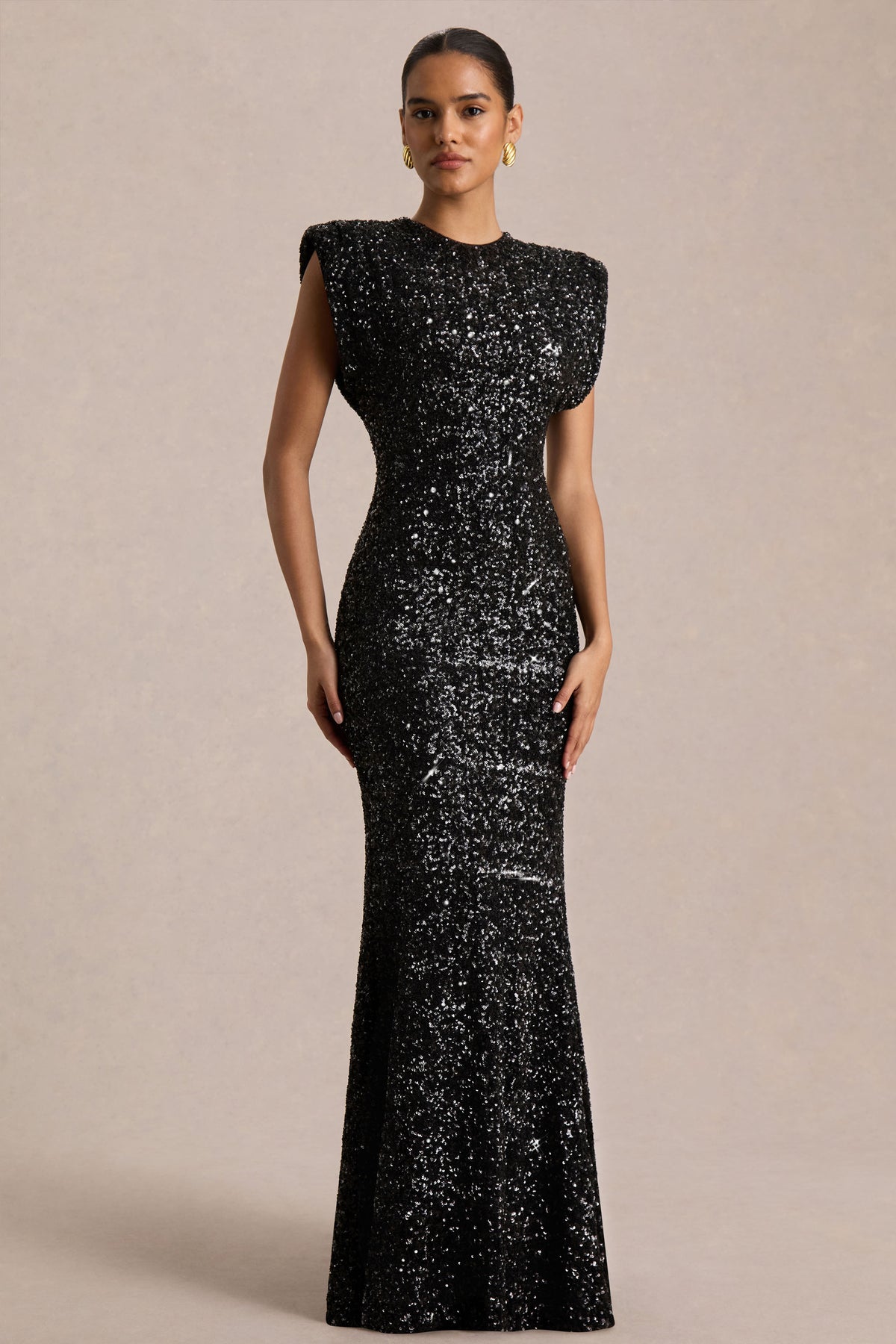 uploaded_image_2_mysqr