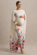 uploaded_image_2_niqsy