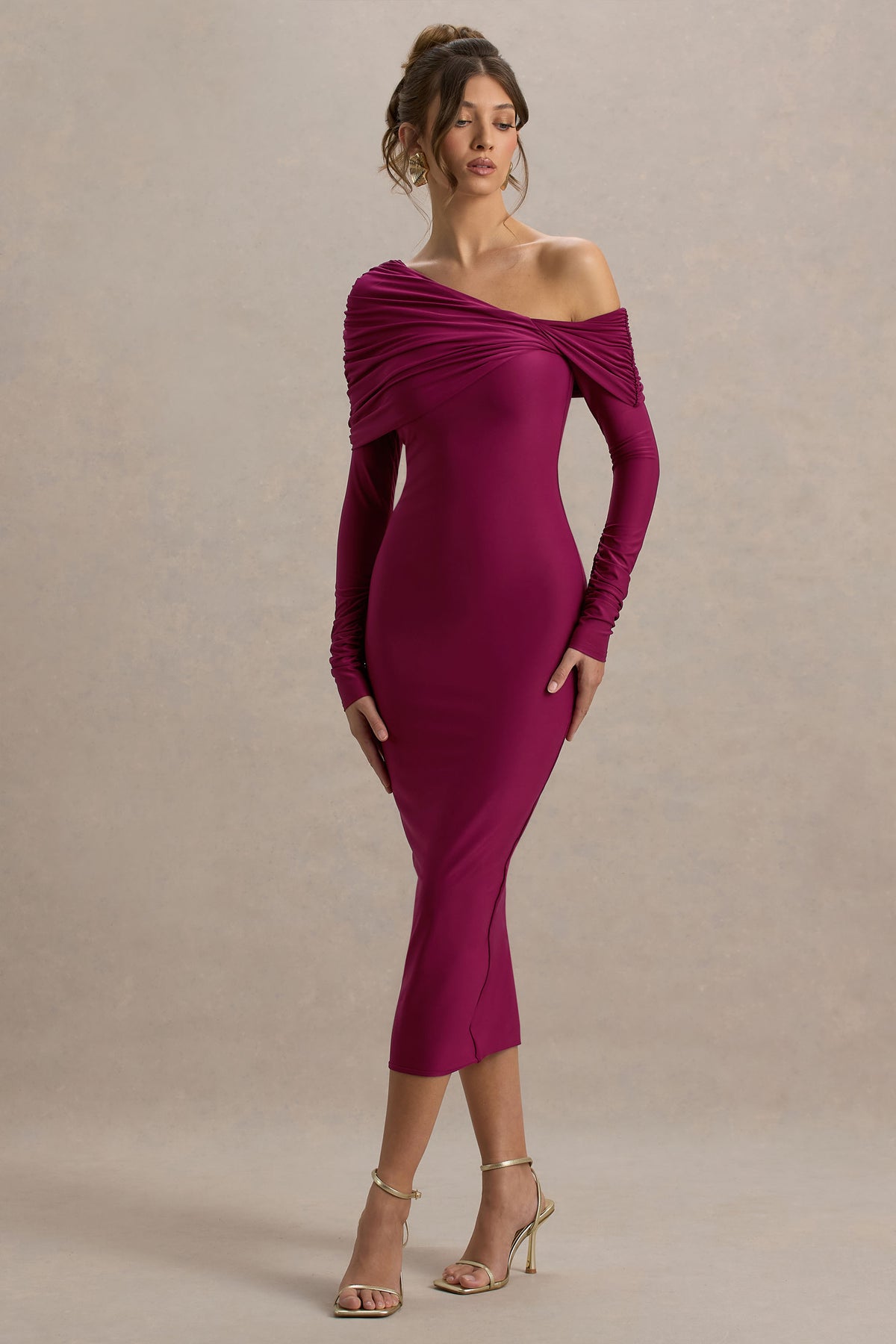 uploaded_image_2_nl5pu