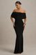 uploaded_image_2_p7jib