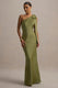 uploaded_image_2_pg1b6