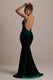 uploaded_image_2_po242