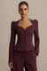 uploaded_image_2_pohjz