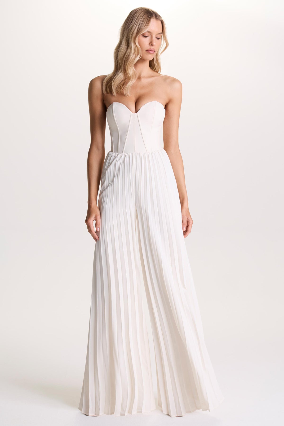 uploaded_image_2_r5cem