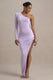 uploaded_image_2_ru5mr