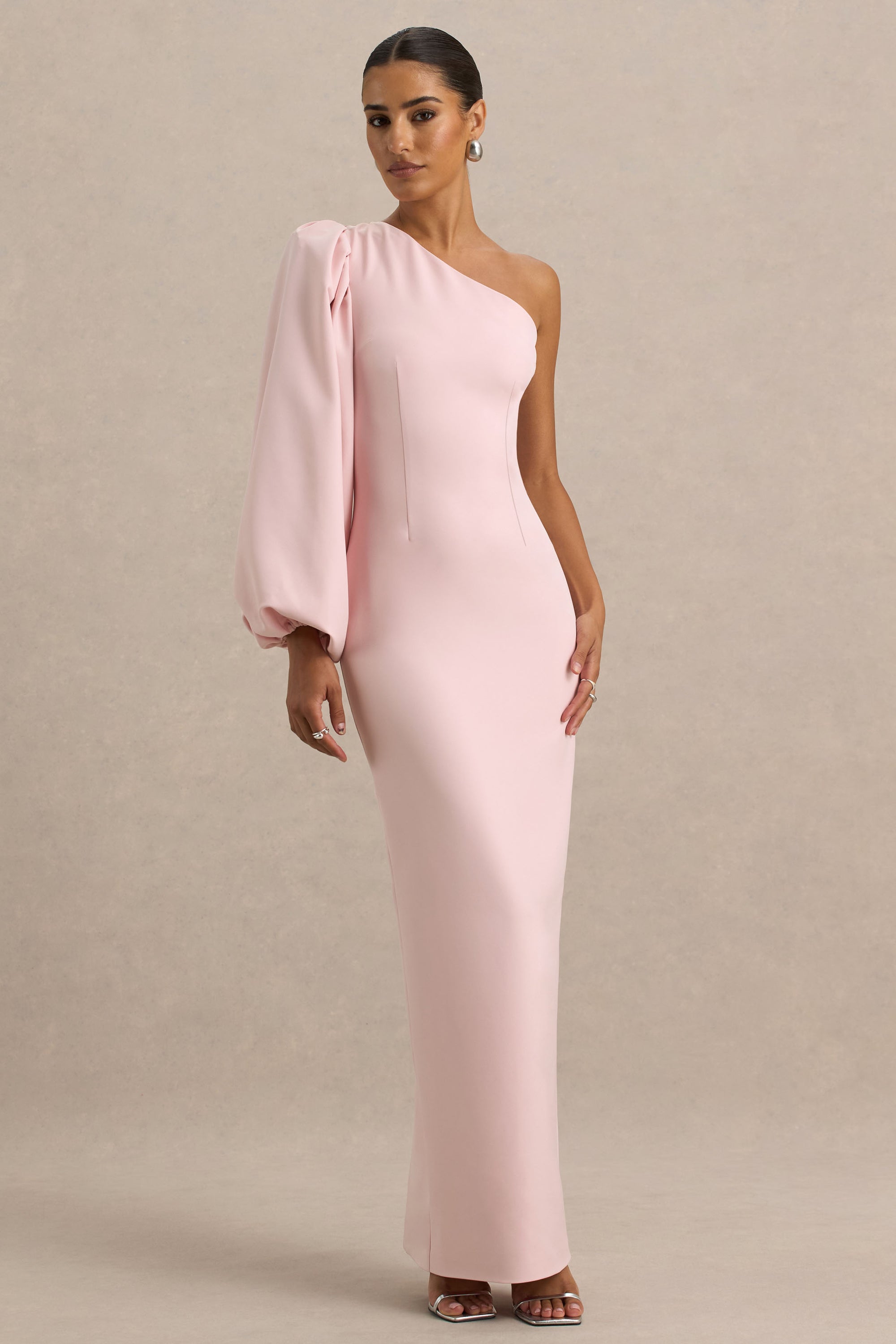 US 2 / PINK