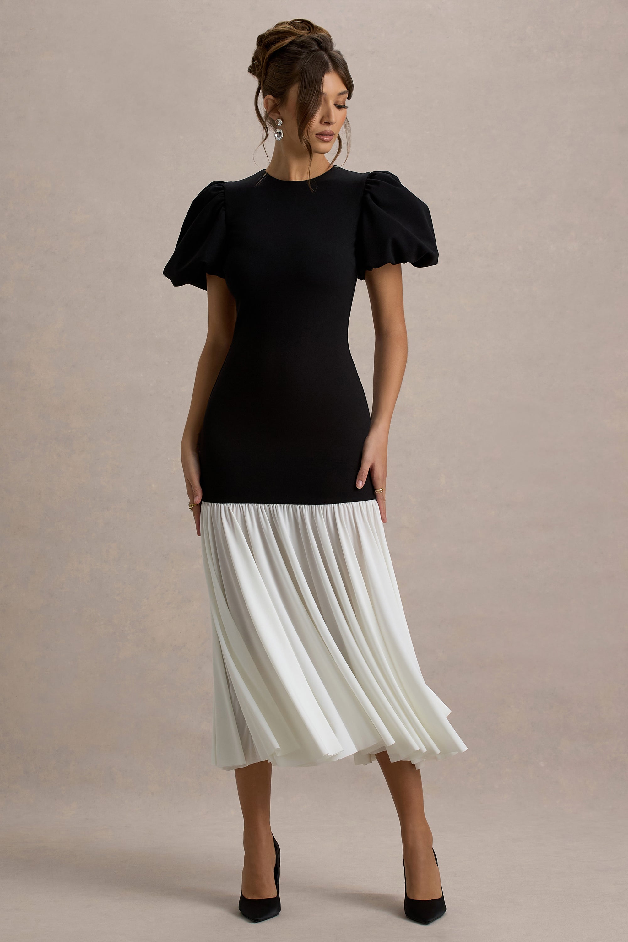 uploaded_image_2_sq54w