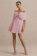 uploaded_image_2_ssedl