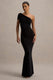 uploaded_image_2_stbxu