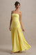 uploaded_image_2_szhh9