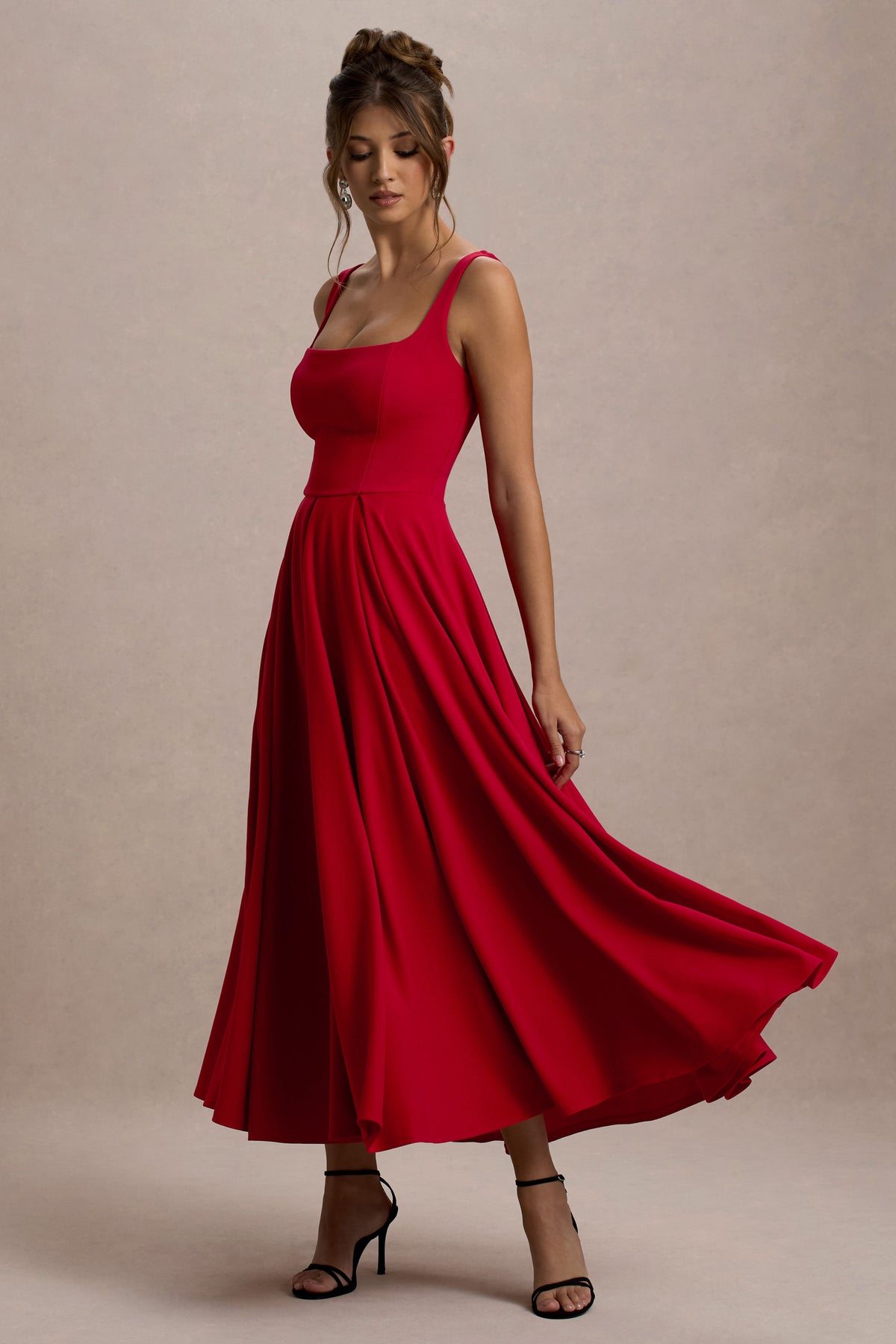 Cocktail Dress Red Dress Size 22 Plus Size Red Cocktail Dress For Women Short Mini Prom Cocktail Dress Red Dress Size 22 Plus Size Red Cocktail Dress For Women Short Mini Prom