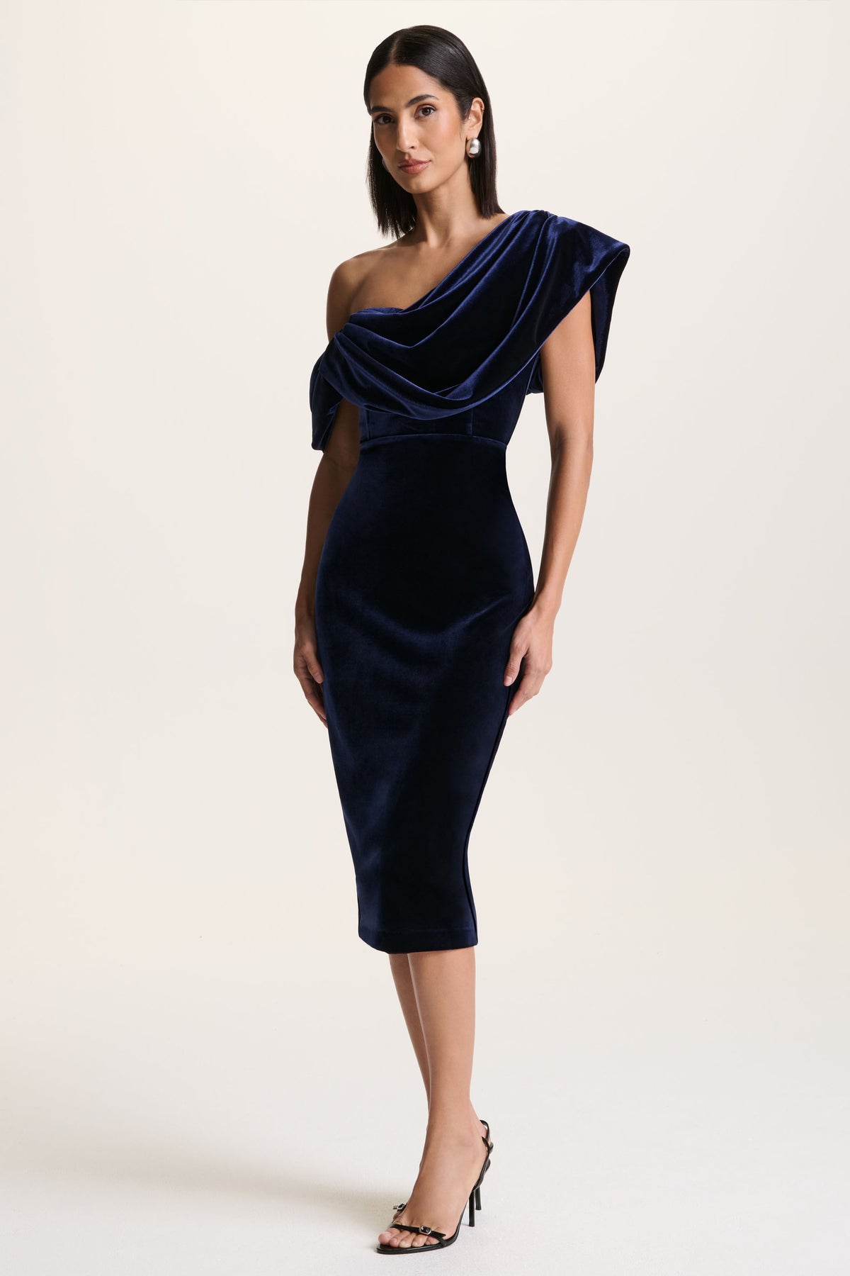 uploaded_image_2_u0ala