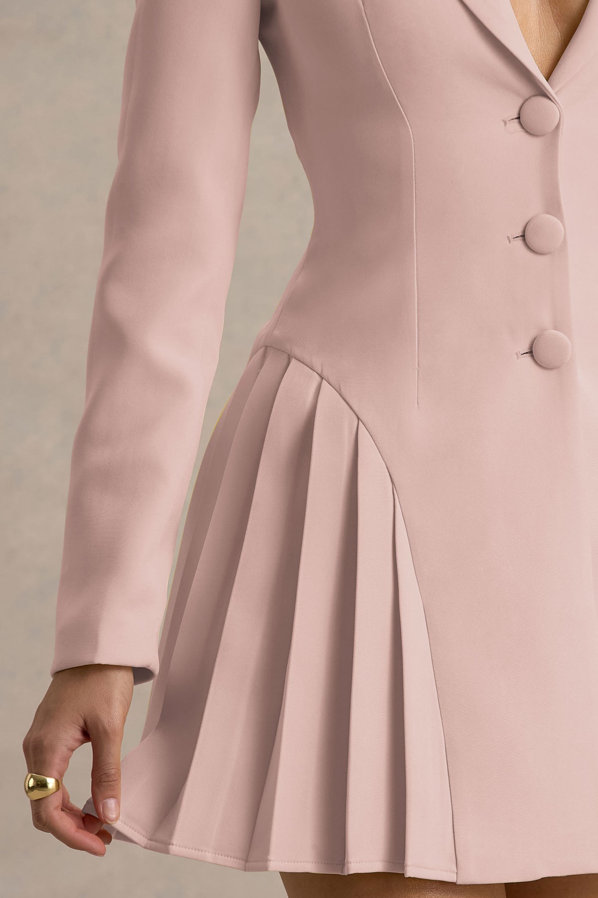 uploaded_image_2_ukgnc