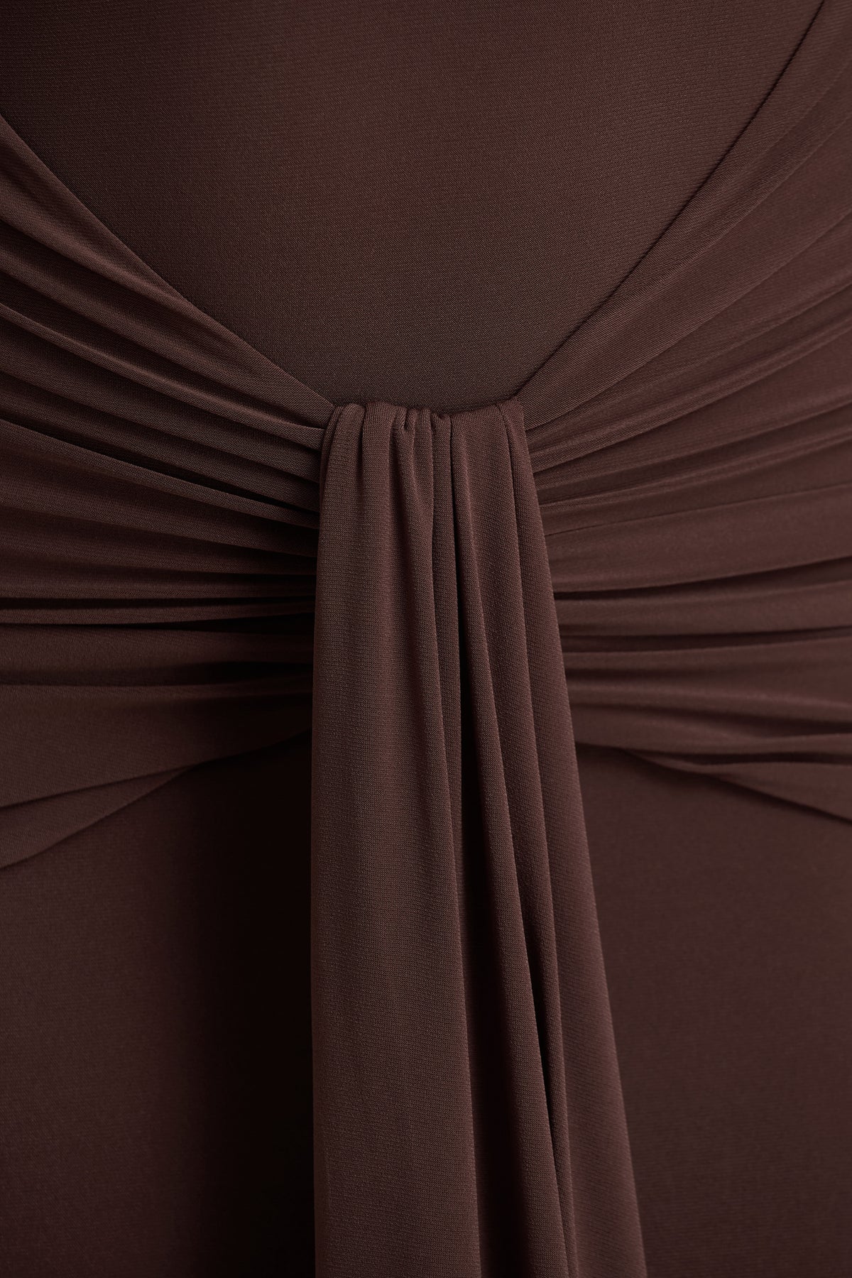 uploaded_image_2_uw0wm