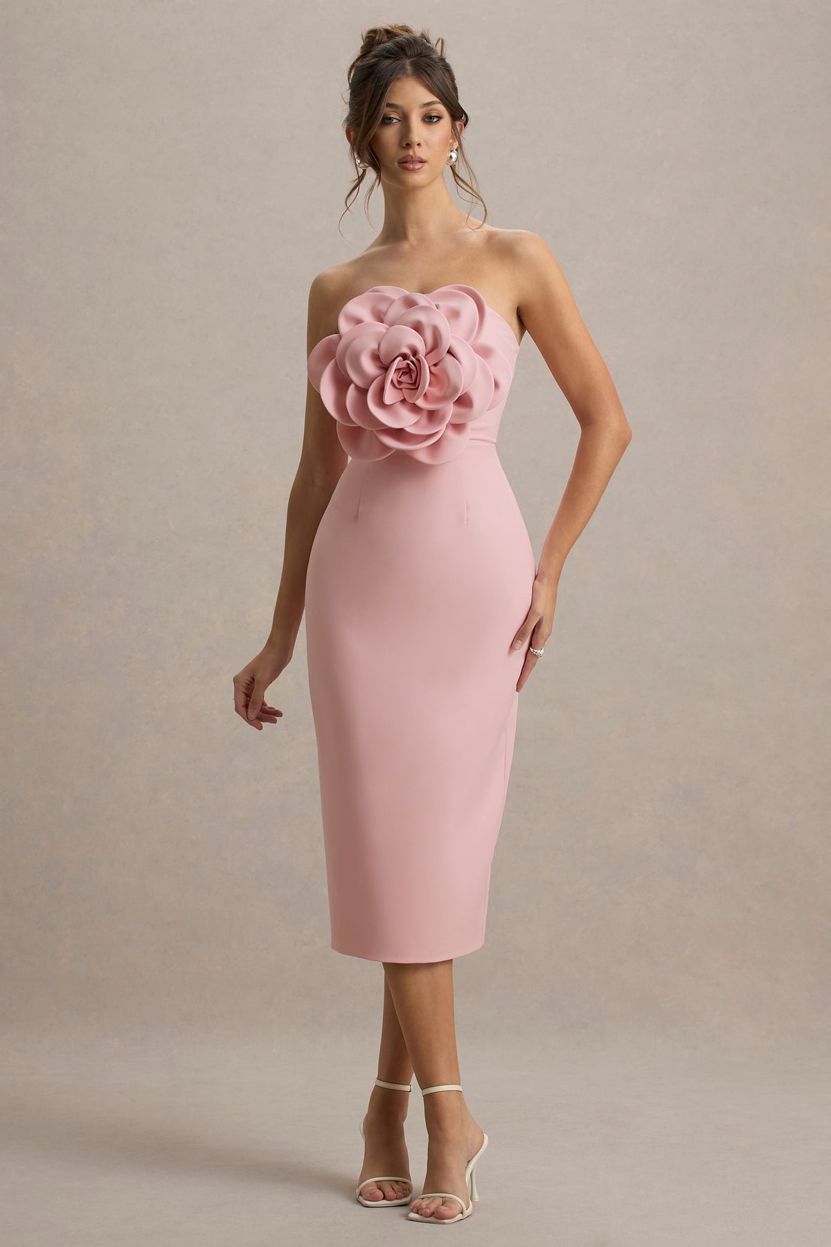 Pink Bodycon Midi Dress Buy Light Pink Tight Dress Factory Sale Light Pink Bodycon Midi Pink Bodycon Midi Dress Buy Light Pink Tight Dress Factory Sale Light Pink Bodycon Midi