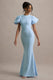 uploaded_image_2_vfx3u