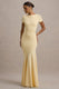uploaded_image_2_wpsj6
