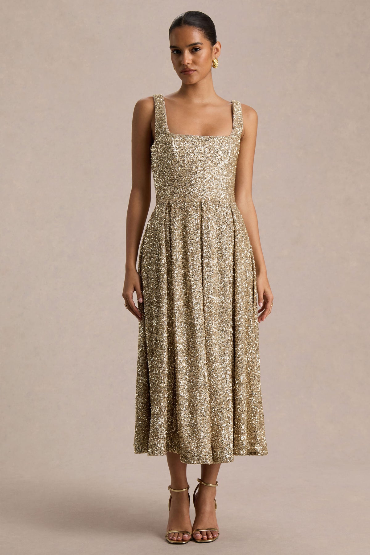 uploaded_image_2_x8717