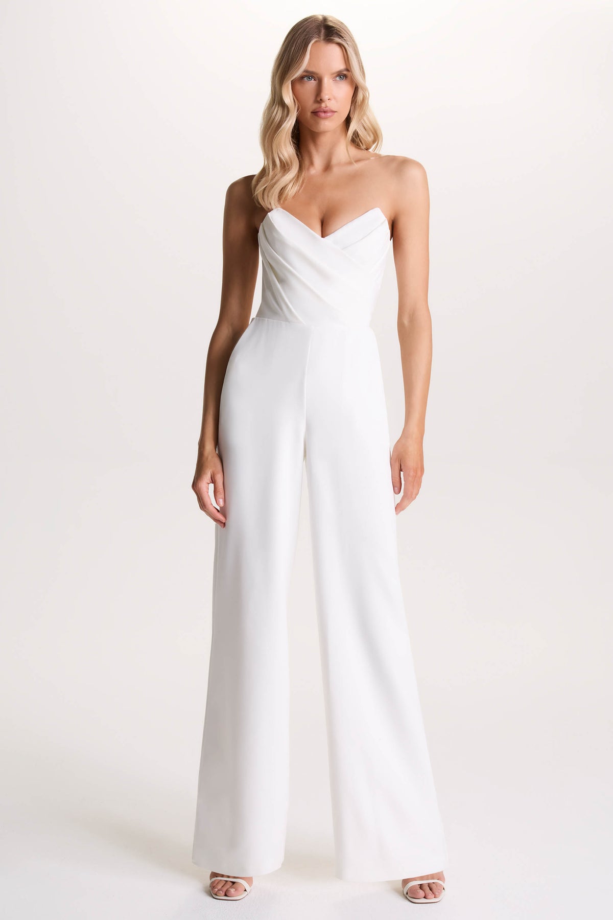 uploaded_image_2_ysza2