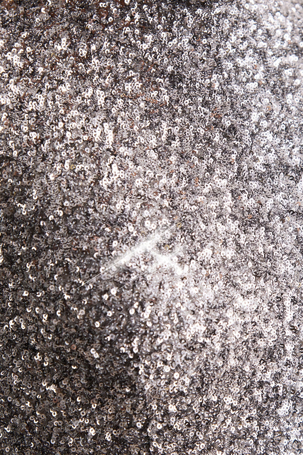 uploaded_image_3_0iru7_8f0c9e73-08a5-433f-854e-42a5d73d6701