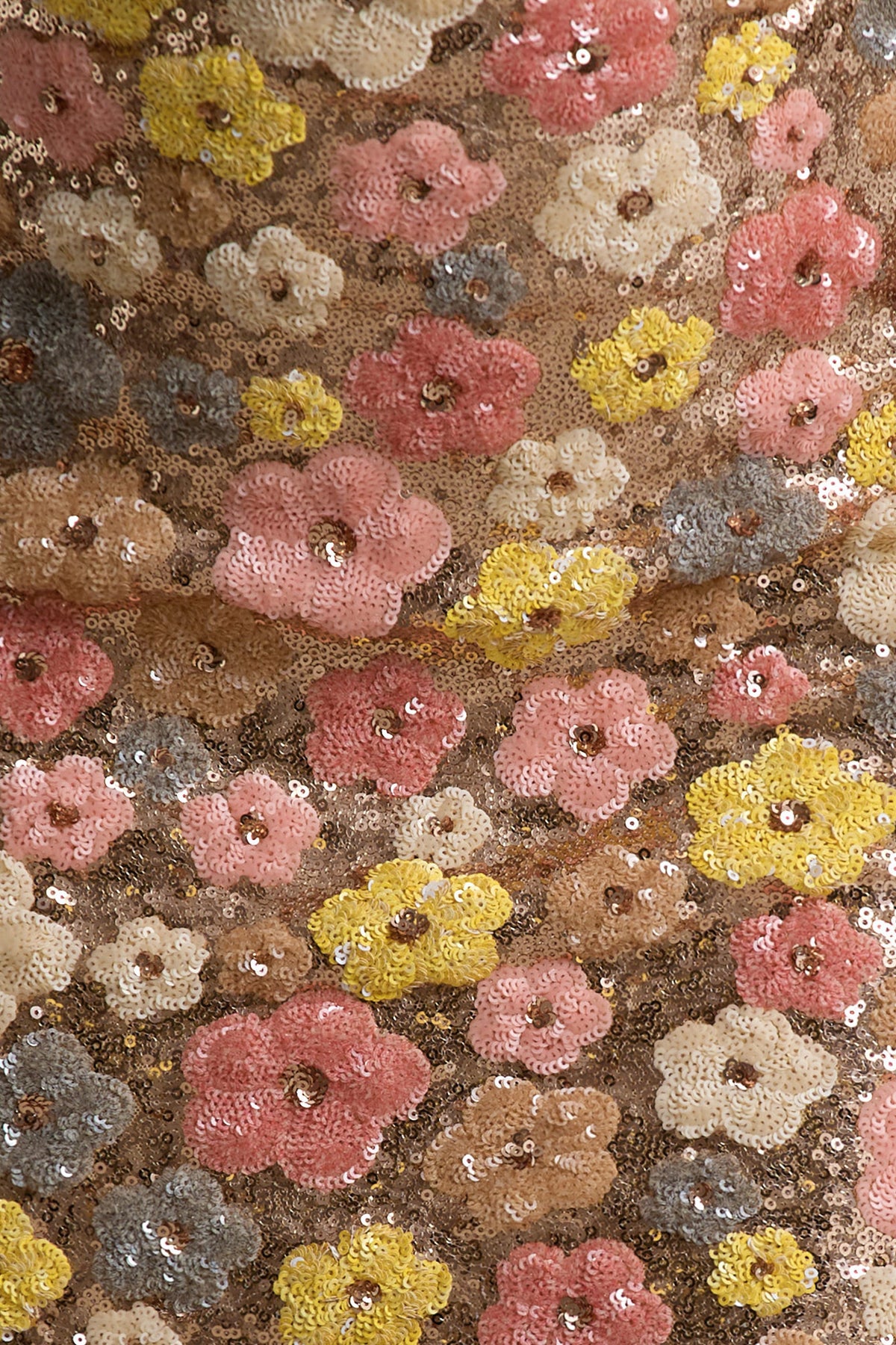 uploaded_image_3_0ls5u