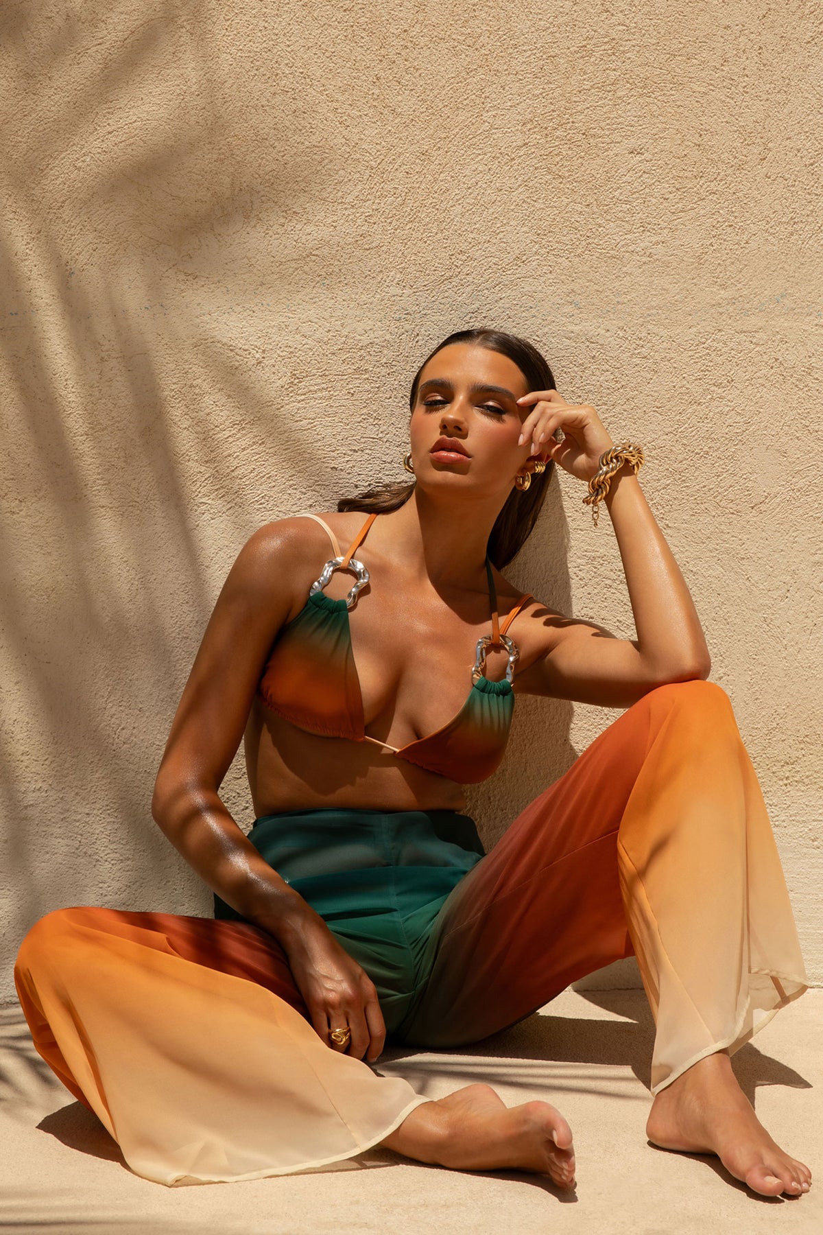 uploaded_image_3_0o4to