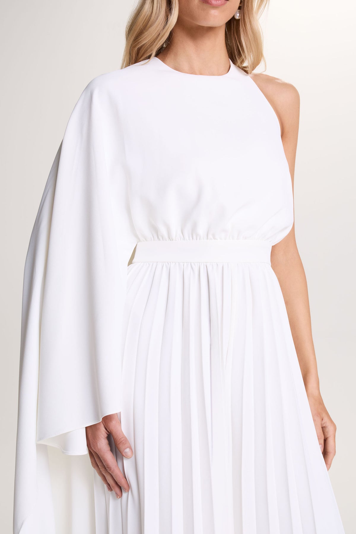 uploaded_image_3_0od0r