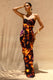 uploaded_image_3_1w7gv