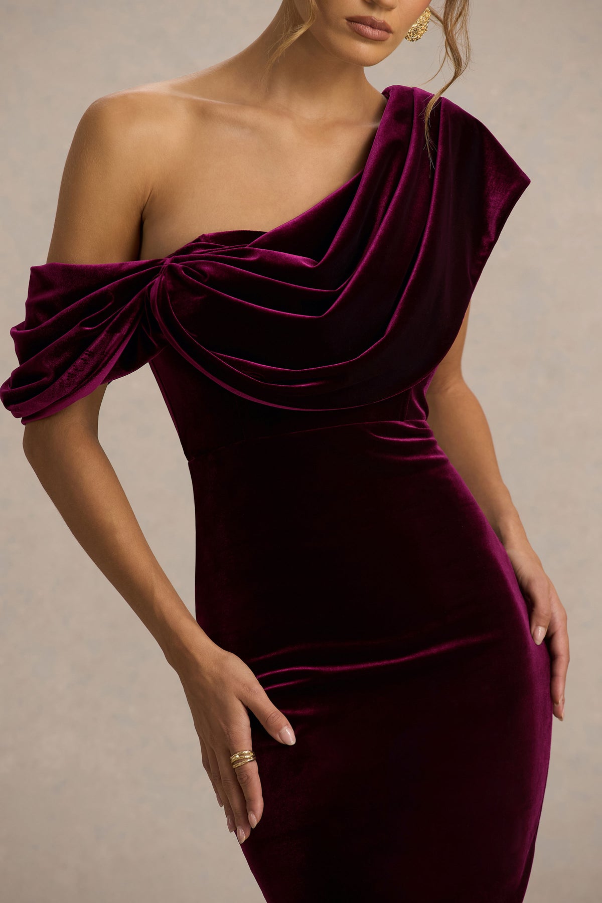 uploaded_image_3_28htl