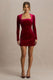 uploaded_image_3_4e6sx