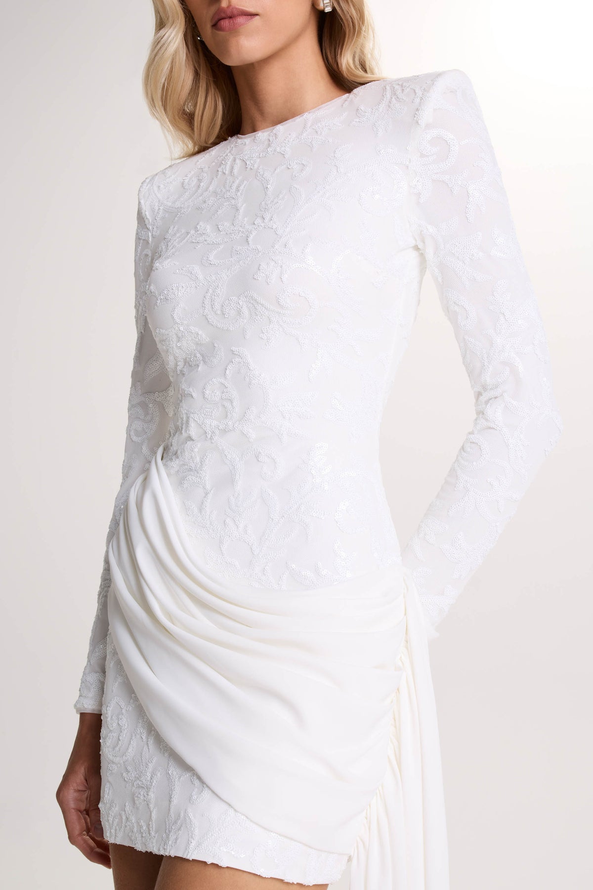 uploaded_image_3_63k3j