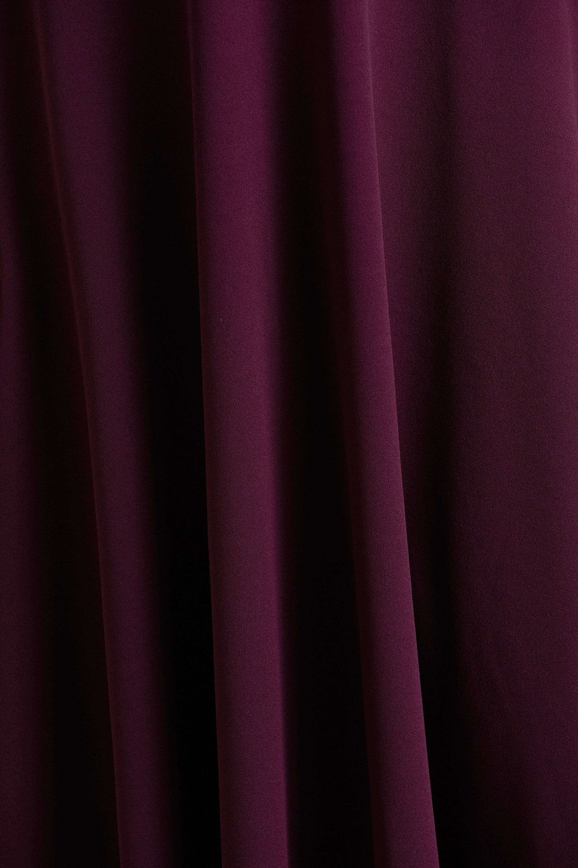 andromeda sweetheart midi dress product info and reviews Club L London Sweetheart Dress Review