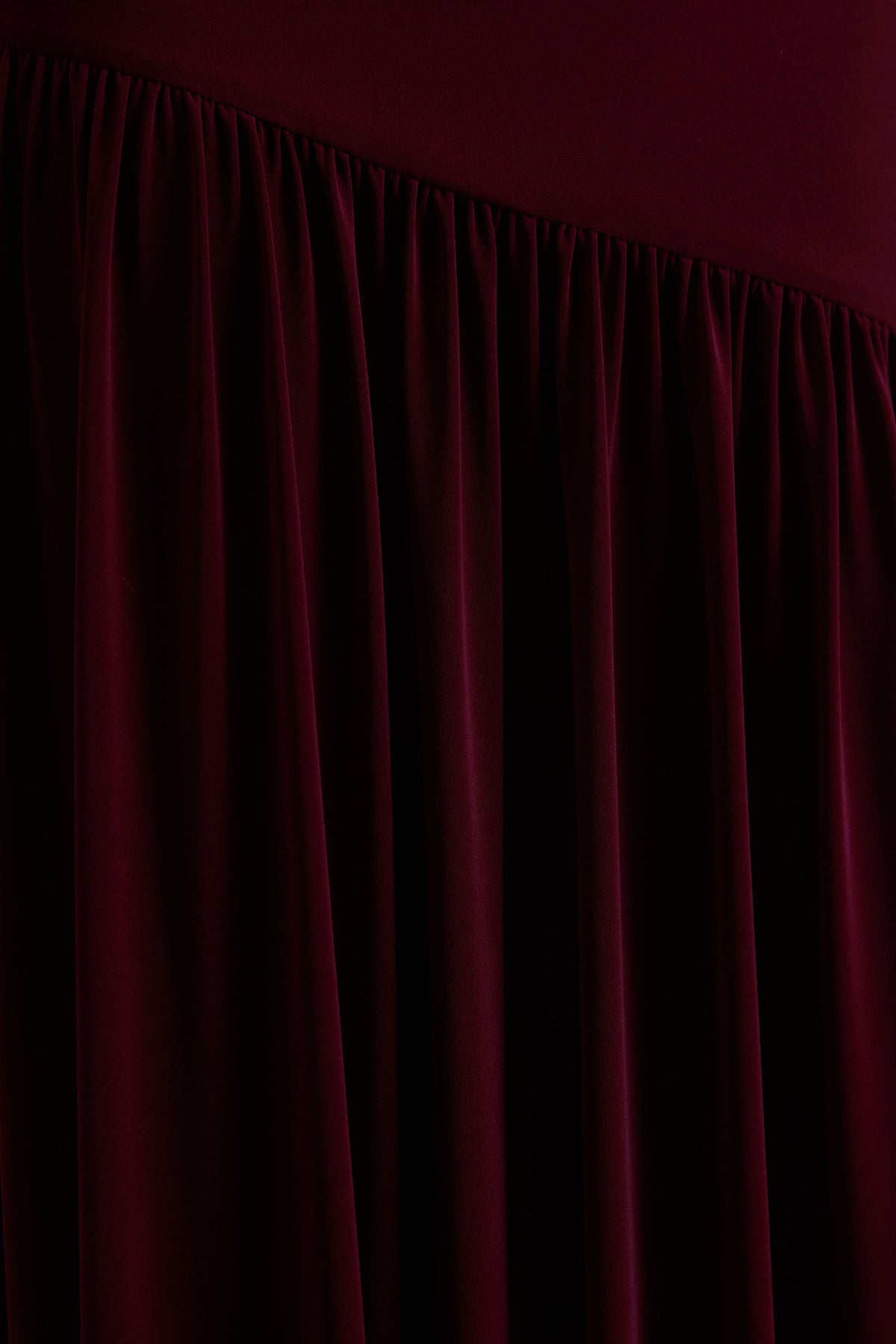 uploaded_image_3_6pmbe