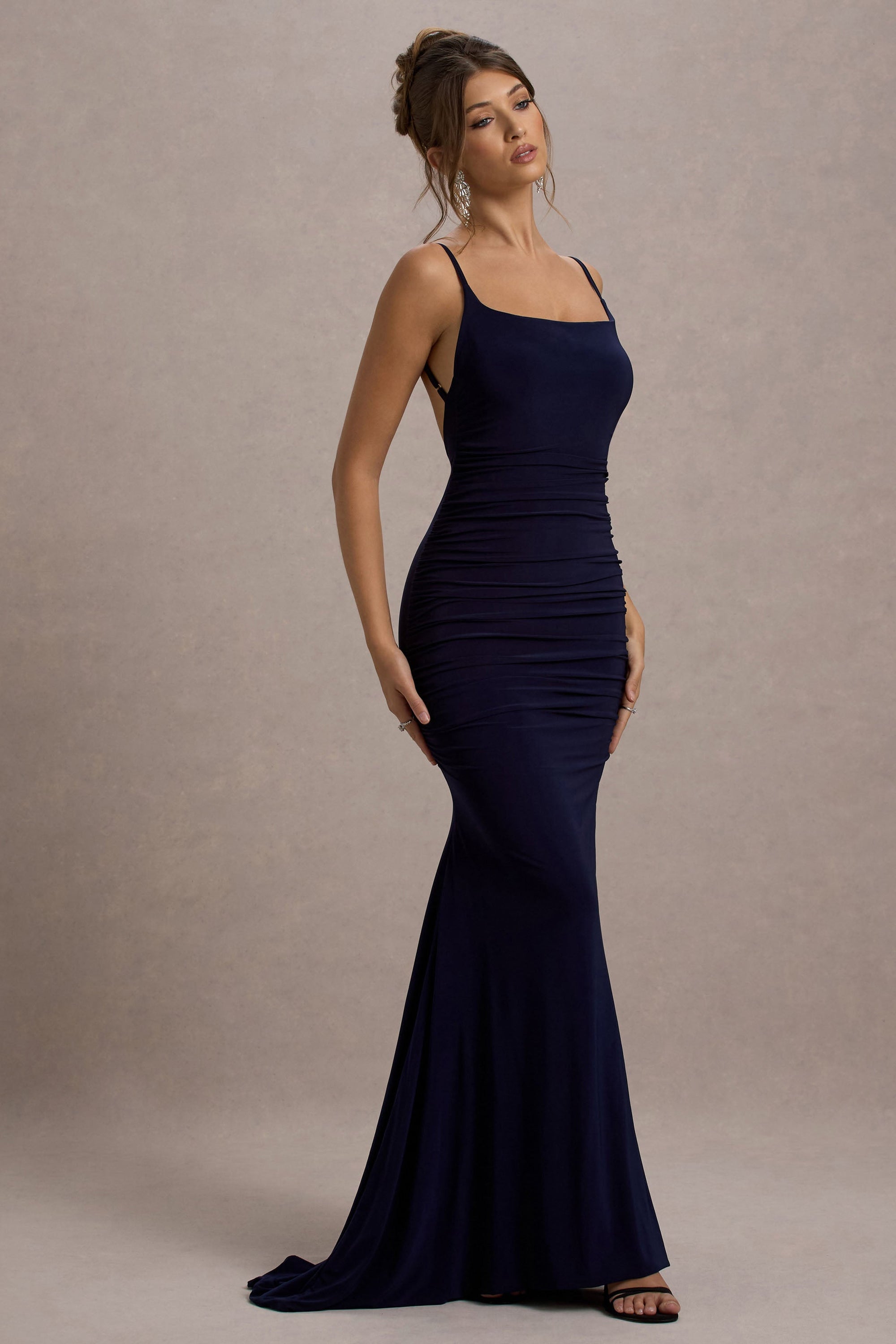 uploaded_image_3_8X62V