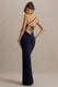 uploaded_image_3_8u291
