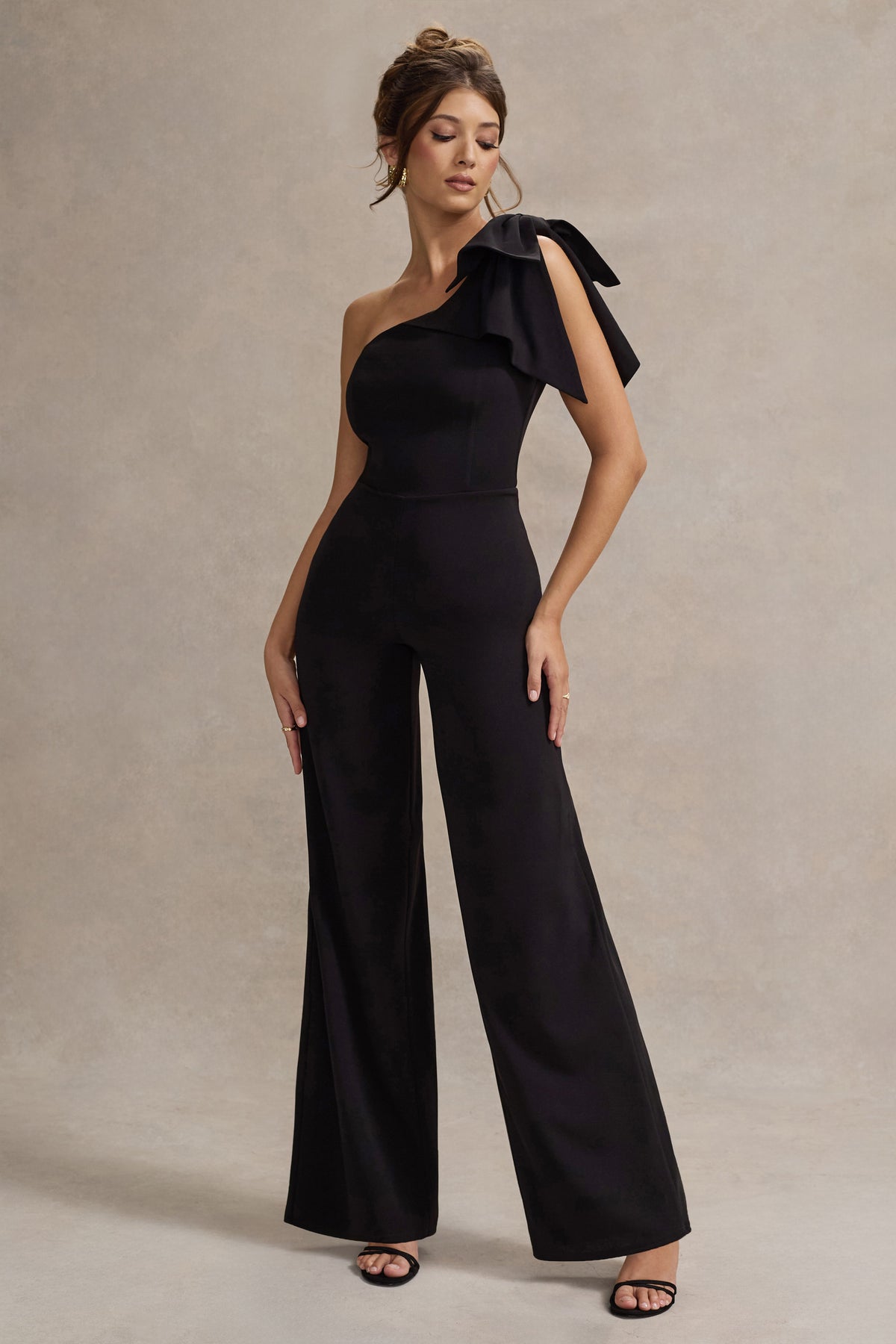 Jumpsuit Mono Canale Ajustado Mono Trying To Impress Negro Fashion Nova Jumpsuit Mono Canale Ajustado Mono Trying To Impress Negro Fashion Nova