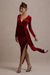 uploaded_image_3_a8ioz