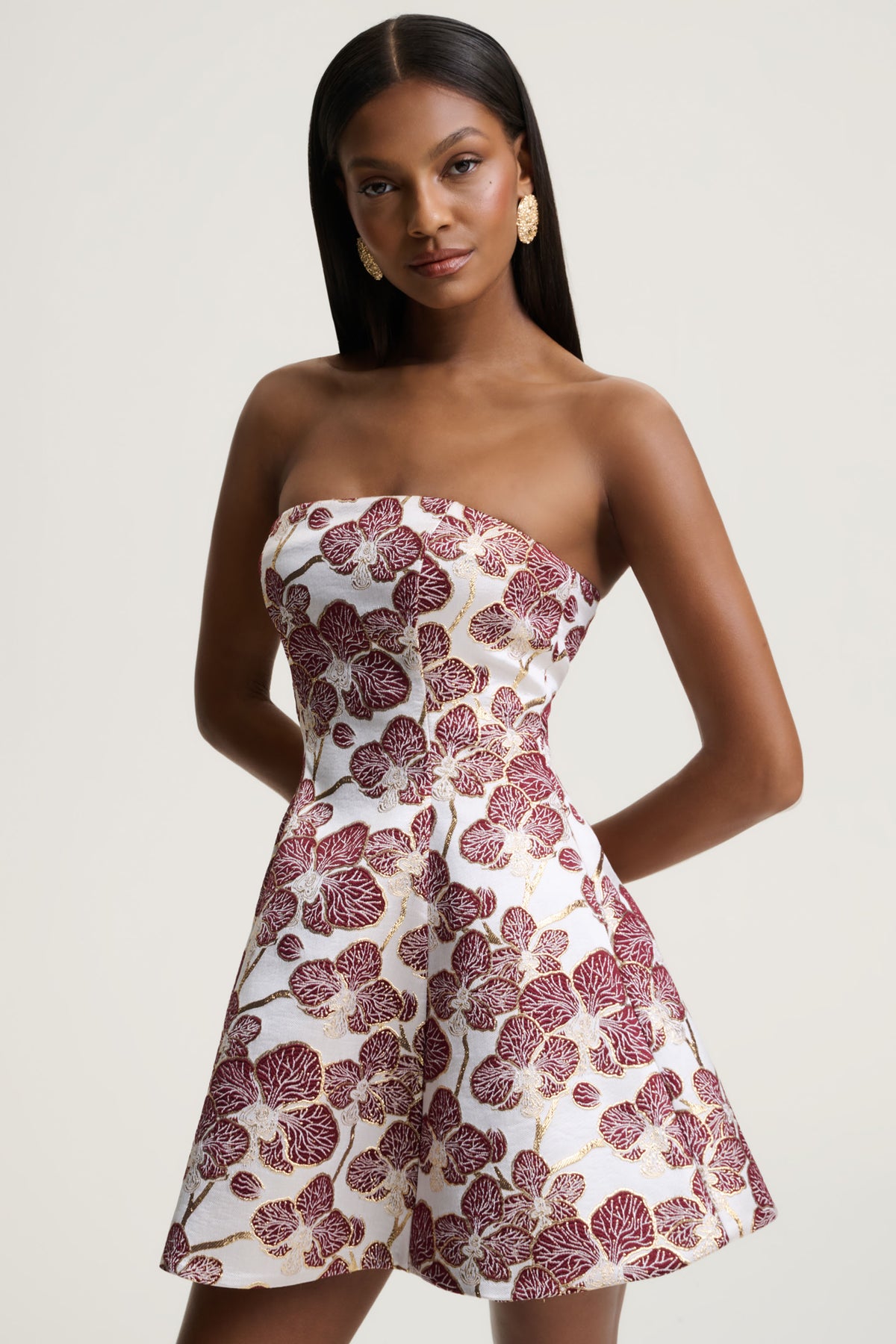 uploaded_image_3_f11gf