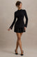 uploaded_image_3_fbhhi